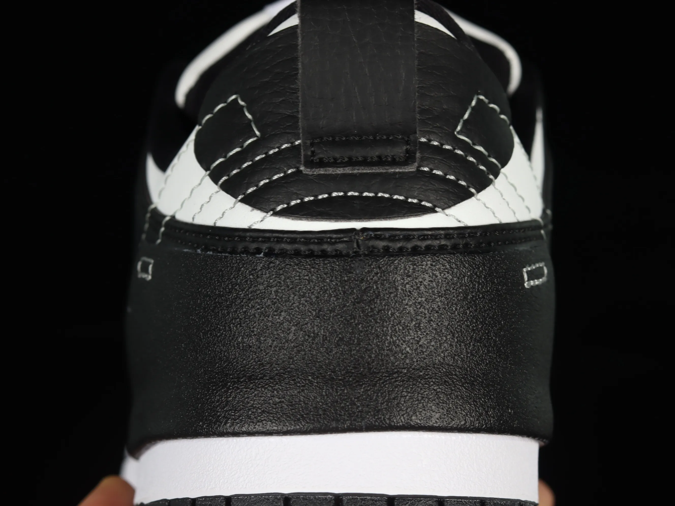 All categories Nk SB Dunk series Nk SB Dunk Low low-top sneakers F version Nk Dunk Low Disrupt 2 "Desert Bronze" New deconstructed style lightweight dunk low-top casual sports skateboard shoes DV4024-002